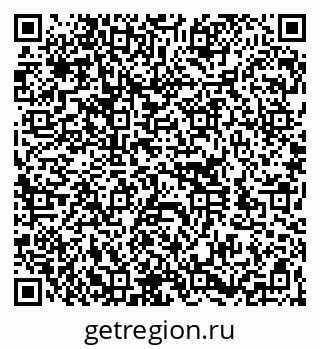 79260186710