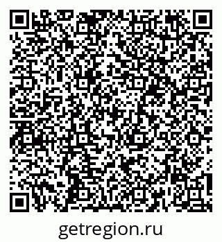 79260186712