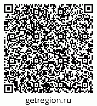 79260186713