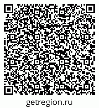 79260186714