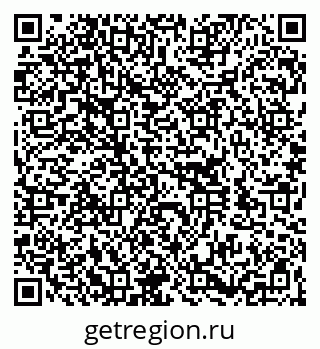 79260186716