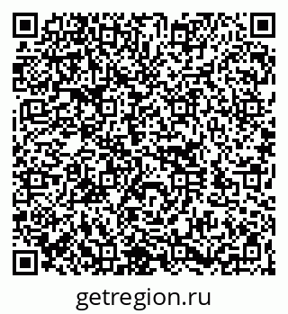 79260186717