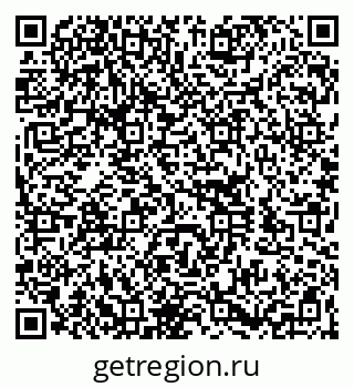79260186718