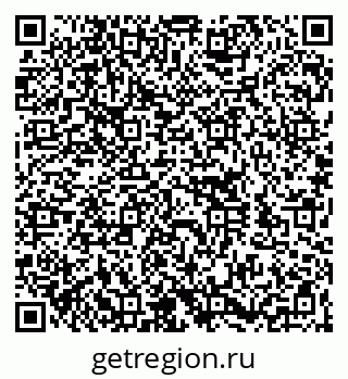 79260186719