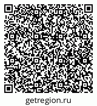 79260186720