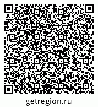79260186723