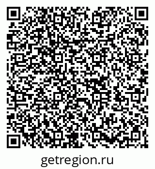 79260186735