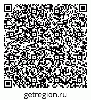 79260186736