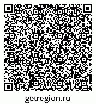 79260186738