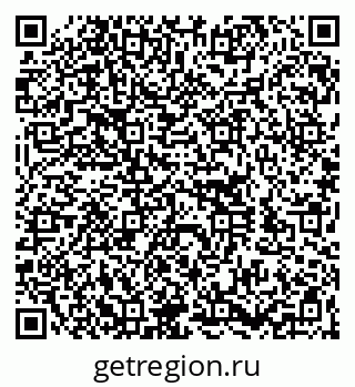 79260186739
