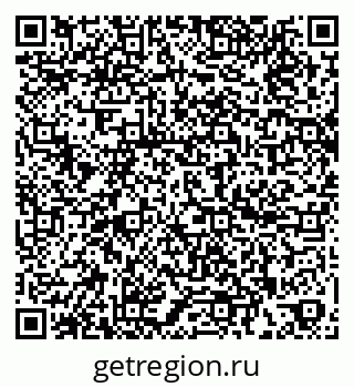 79260186768
