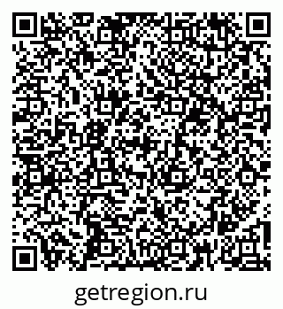 79260186779