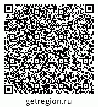 79260186783