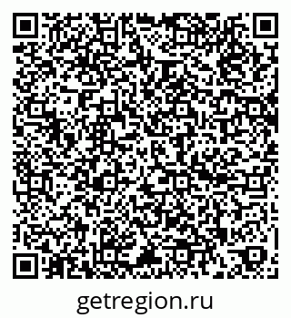 79260186788