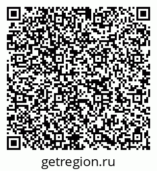 79260186791