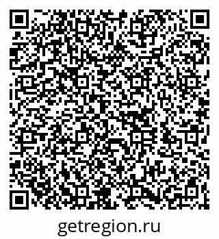 79260186798