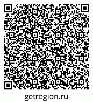 79260186799