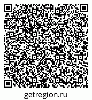 79260186807