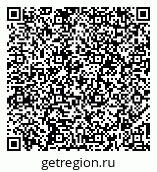 79260186811