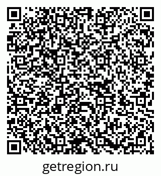 79260186812