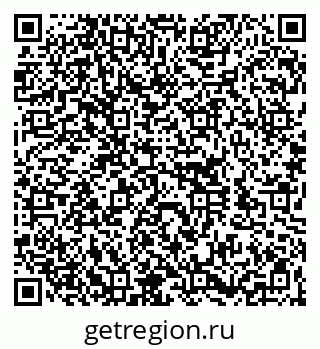79260186817