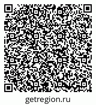 79260186819
