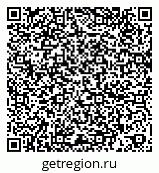 79260186821