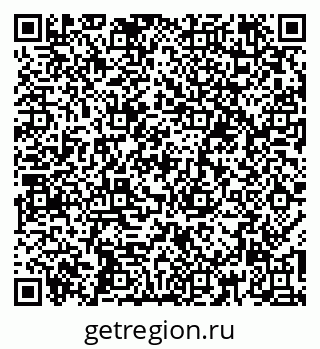 79260186822
