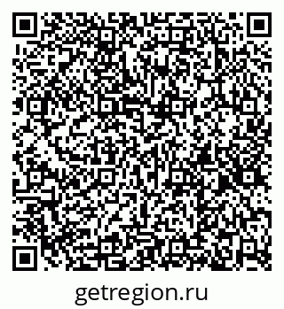 79260186823