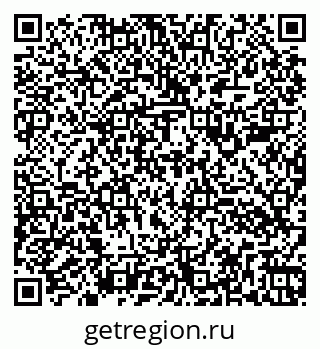 79260186832