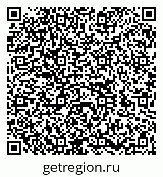 79260186834