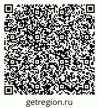 79260186838