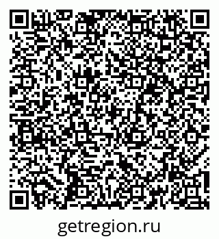 79260186844