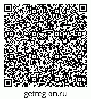 79260186851