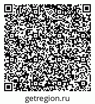 79260186857