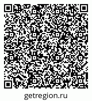 79260186867