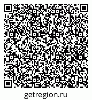 79260186871