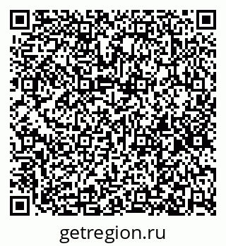 79260186872