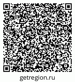 79260186876