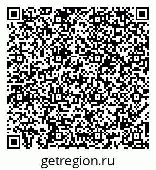 79260186880
