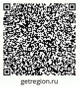 79260186886