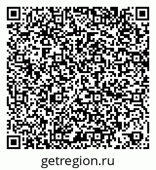 79260186893