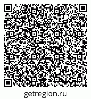 79260186903