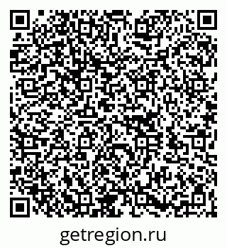 79260186905