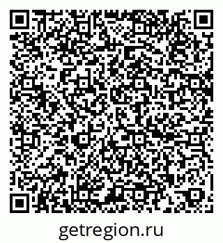79260186906