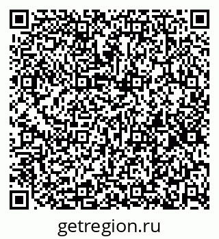 79260186907