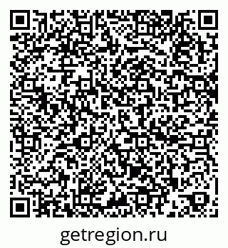 79260186911
