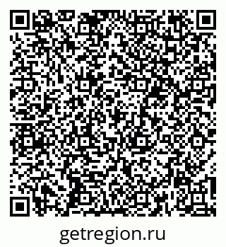 79260186912
