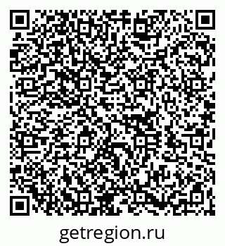 79260186913