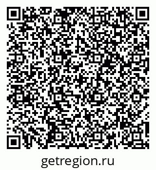 79260186914